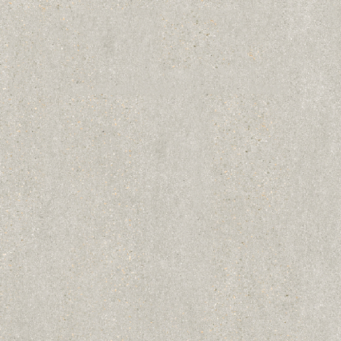 CEMENTARO-21.B.660.6628